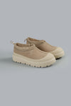 Tasman Weather Hybrid Light Beige