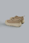 Tasman Weather Hybrid Light Beige