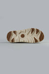 Tasman Weather Hybrid Light Beige