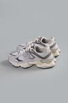9060 SNEAKERS GREY