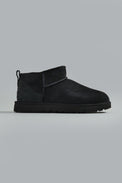 Classic Ultra Mini Schwarz