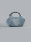 Bou Bag Small Light Blue