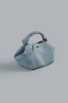 Bou Bag Small Light Blue