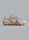 Slow Runner Beige