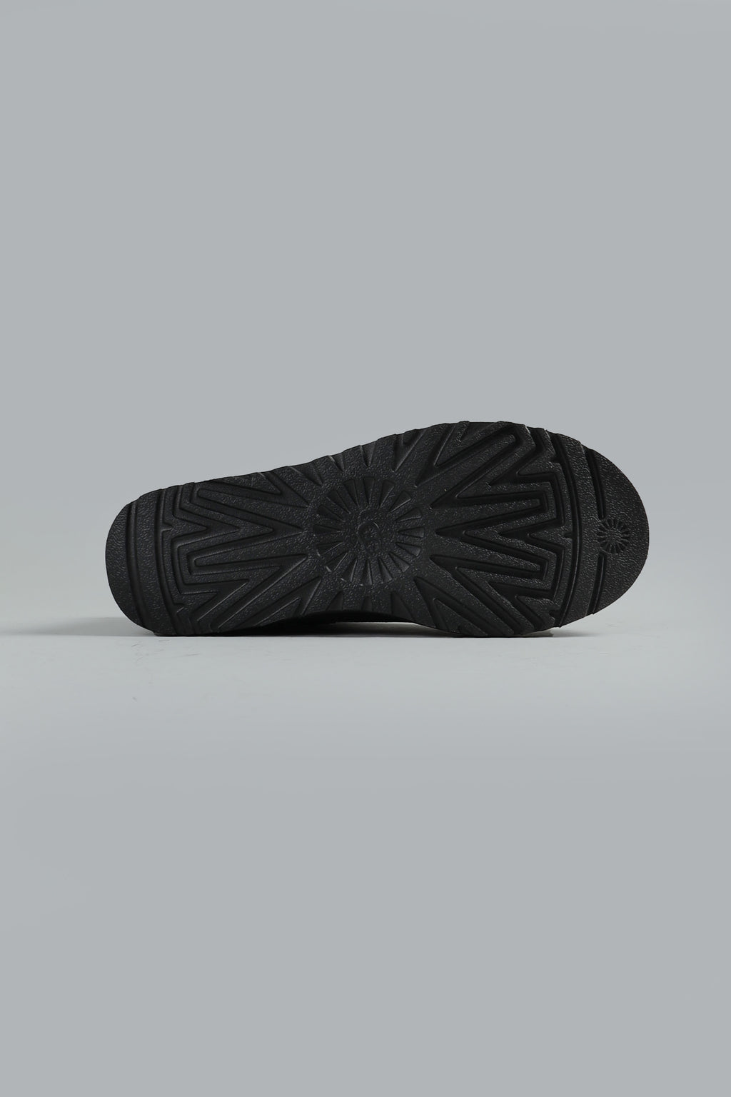 Classic Ultra Mini Schwarz
