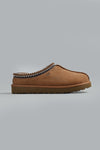Tasman Light Brown