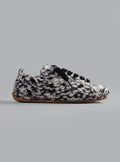 Tact Runner Black
