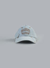 Denim Cap Light Blue