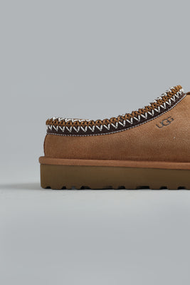 Tasman Light Brown