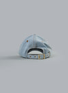 Denim Cap Light Blue