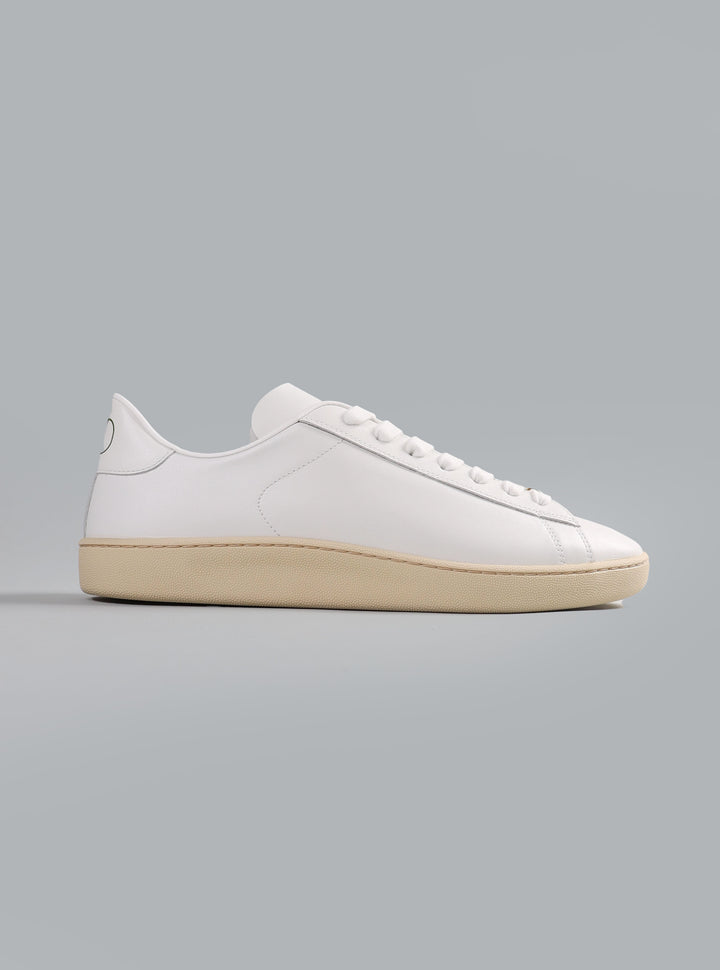 ROYCO SNEAKERS