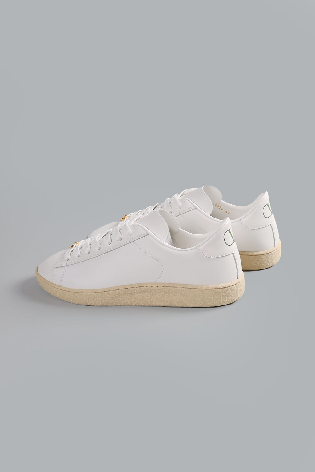 ROYCO SNEAKERS