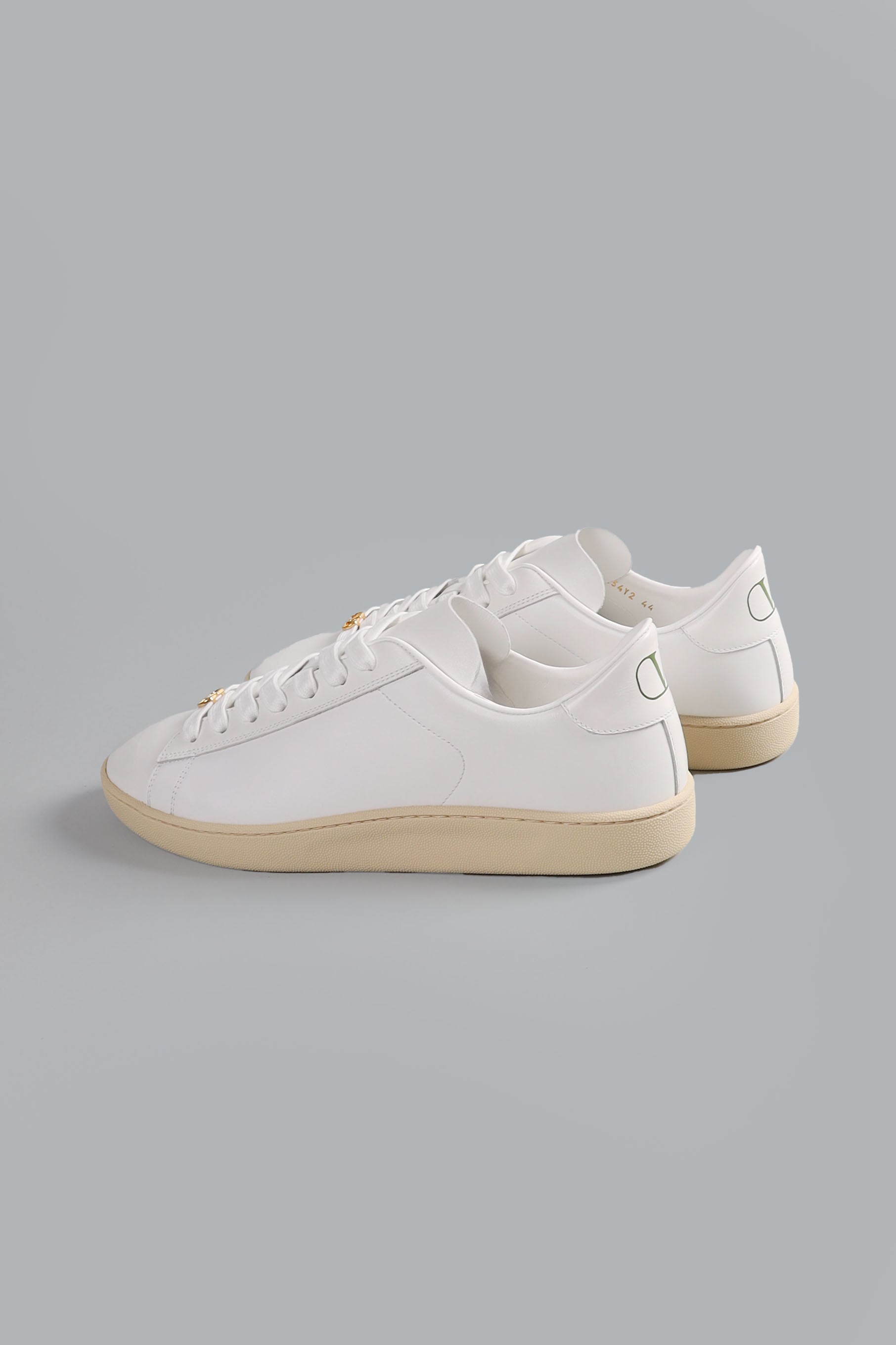 ROYCO SNEAKERS