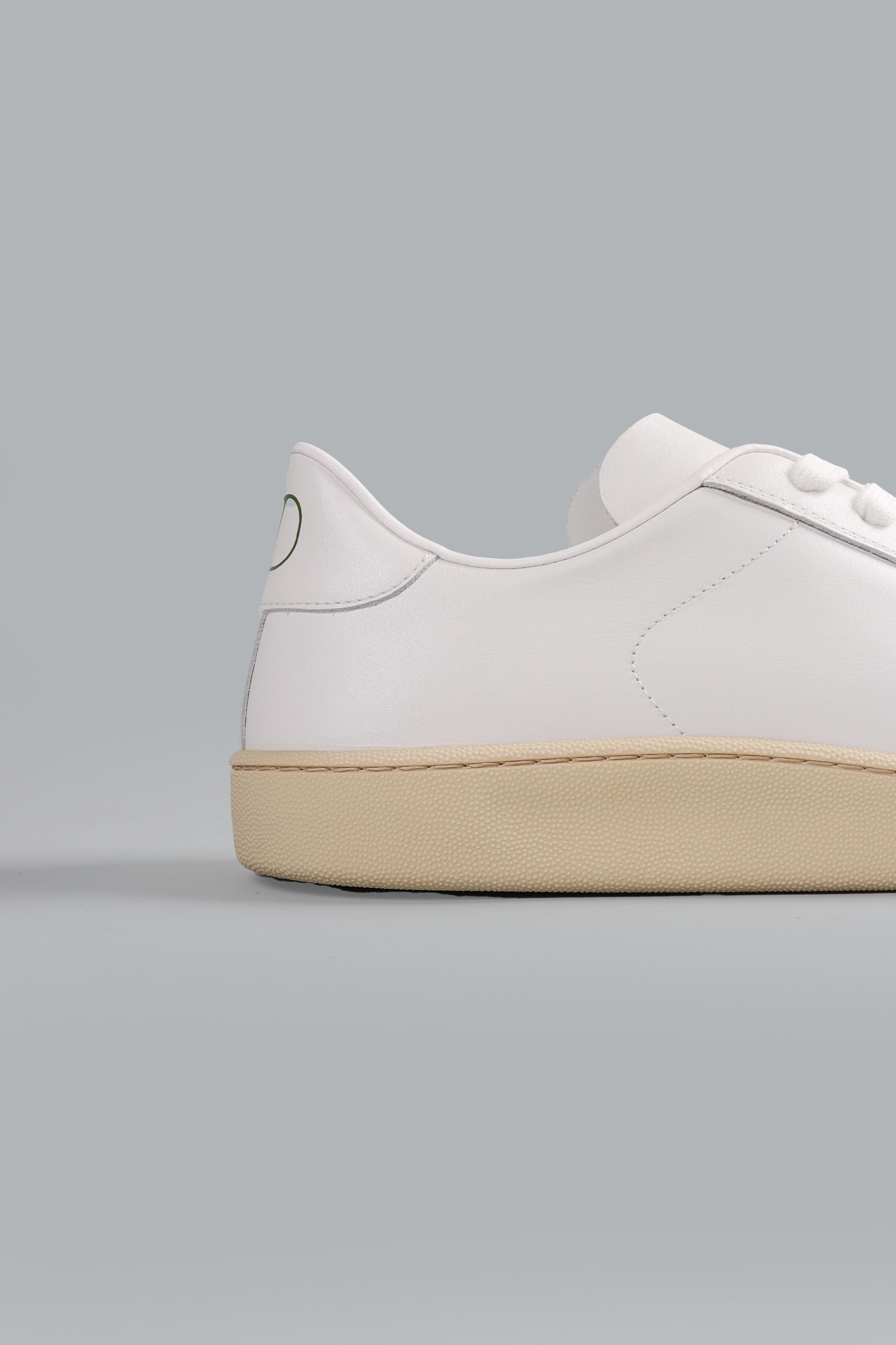 ROYCO SNEAKERS