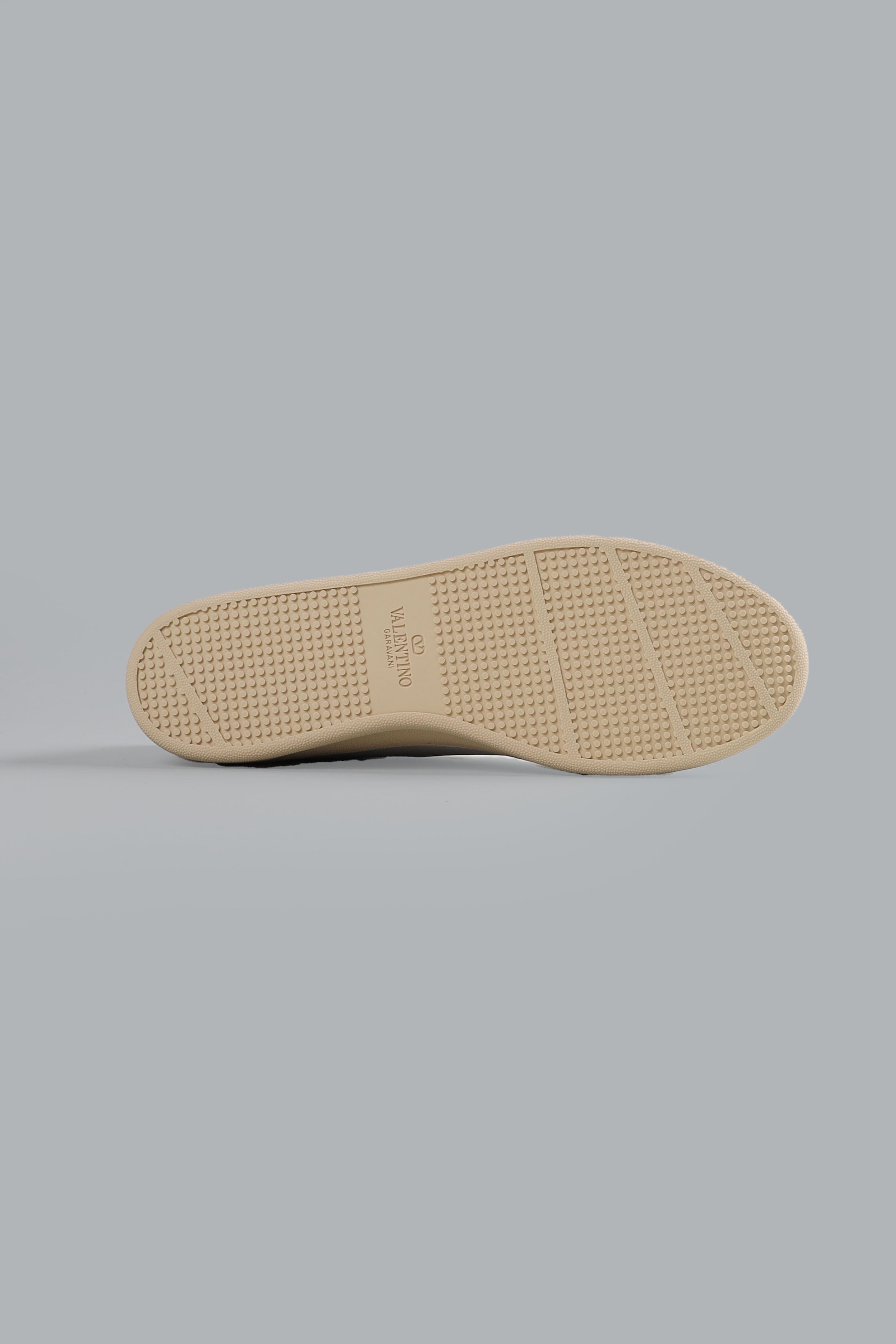 ROYCO SNEAKERS