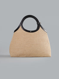 BAG NATURAL