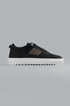 Tia Sport Atletica Black