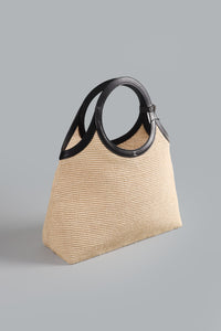 BAG NATURAL