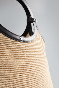 BAG NATURAL