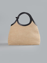 BAG NATURAL
