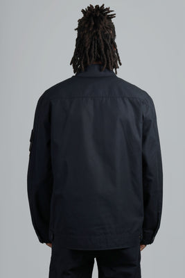 O-Ventile Ghost Navy