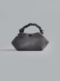 Bou Small Denim