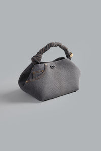 Bou Small Denim