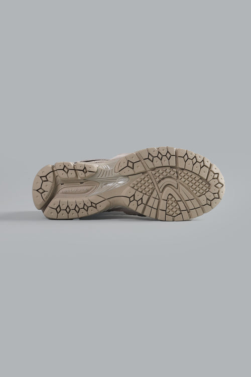 2002 SNEAKERS SHIPYARD
