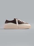 Treble Sneakers
