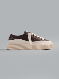 Treble Sneakers