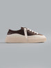 Treble Sneakers