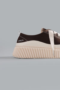Treble Sneakers