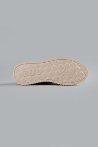 Treble Sneakers