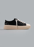 Treble Sneakers