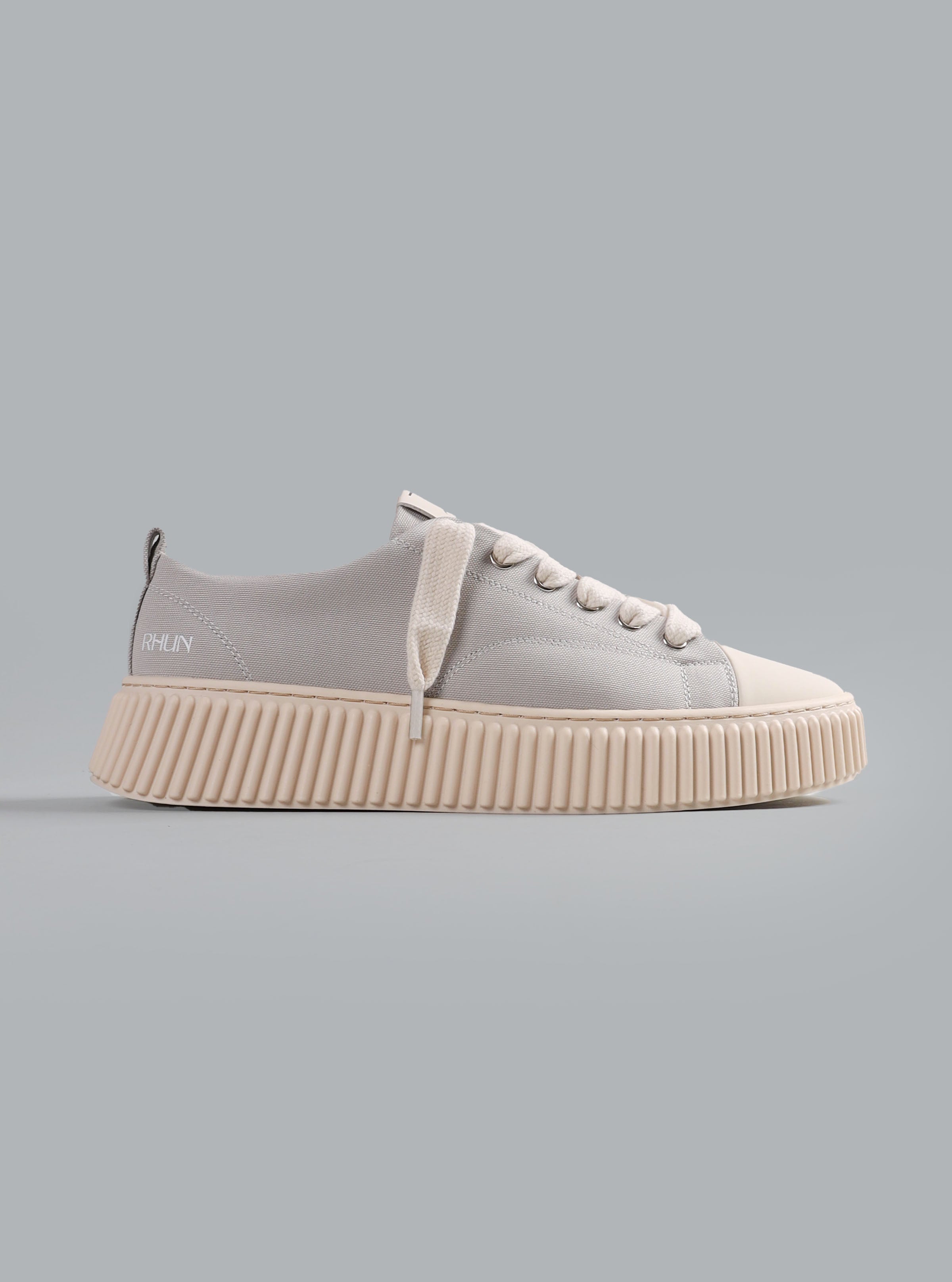 Treble Sneakers · Rhun · PL-LINE