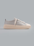 Treble Sneakers