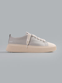 Treble Sneakers