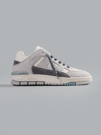 Area Lo Sneaker Grey