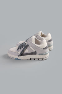 Area Lo Sneaker Grey