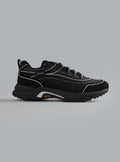 Kinetic Runner