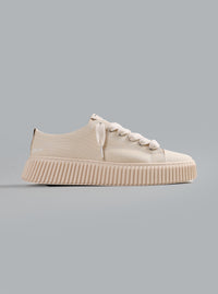 Treble Sneakers
