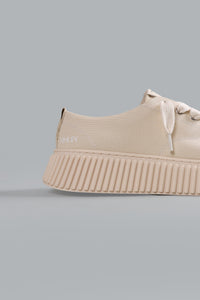Treble Sneakers