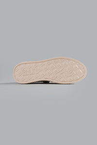 Treble Sneakers
