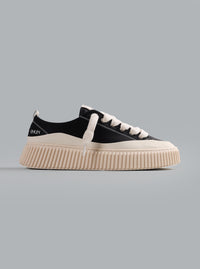Treble Sneakers
