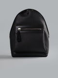 Soft Grain Leather Buckley Backpack