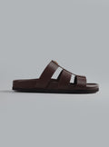 STUDSHIELD SANDALS