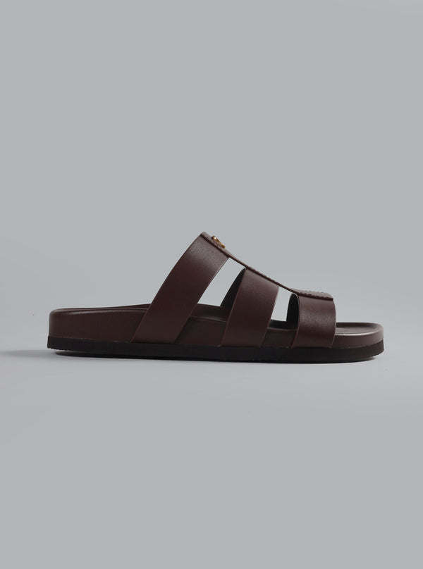 STUDSHIELD SANDALS
