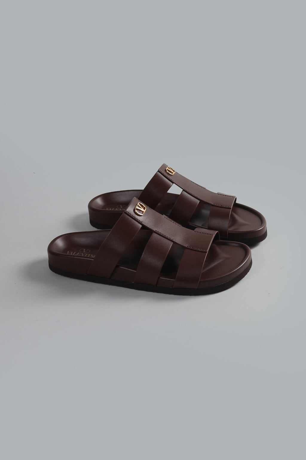 STUDSHIELD SANDALS