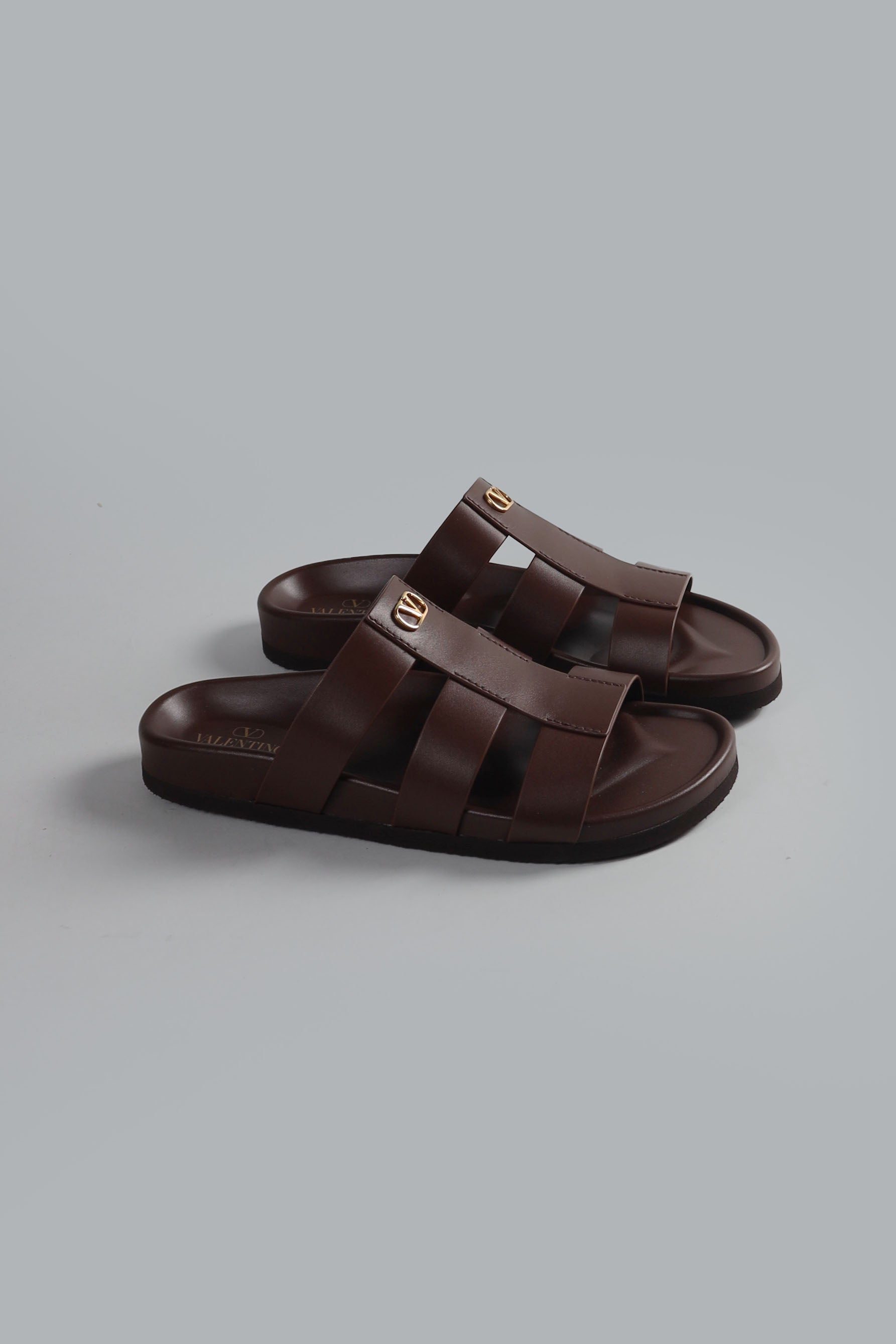 STUDSHIELD SANDALS