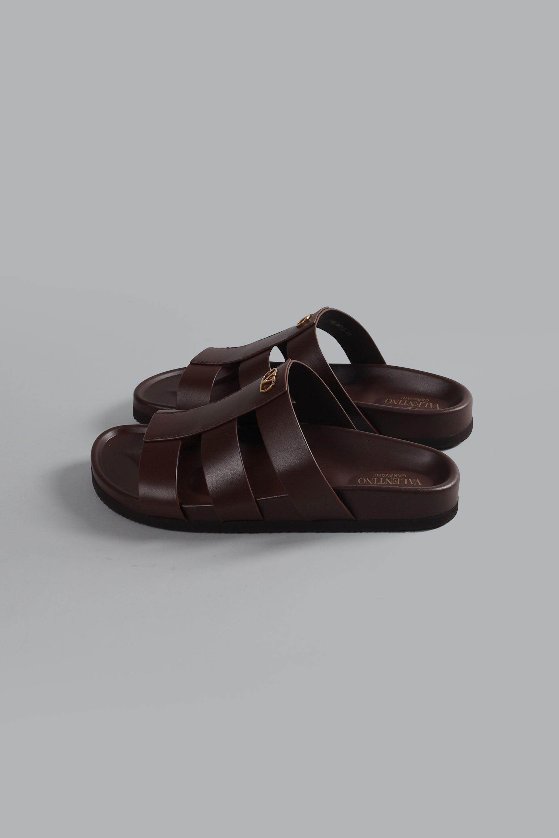 STUDSHIELD SANDALS